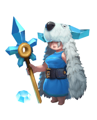 bwin体育捕鱼场馆