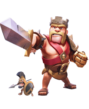 bwin体育电游场馆