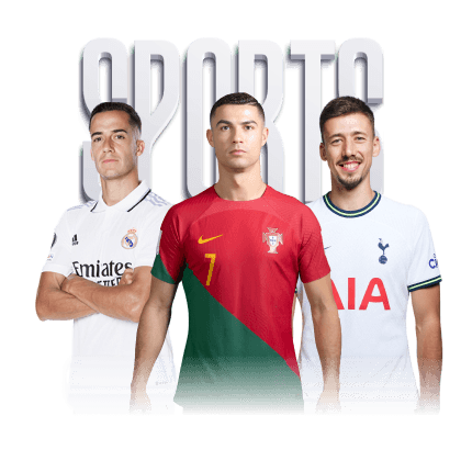 bwin体育体育场馆